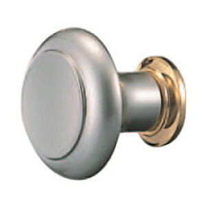 �^�J �A���o�c�}�~ �p�[���j�b�P�� 1��20���i �����[�J�[���i �V���N�} KB-59