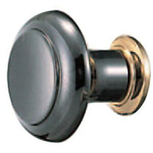 �^�J �A���o�c�}�~ �u���b�N 1���i �����[�J�[���i �V���N�} KB-59