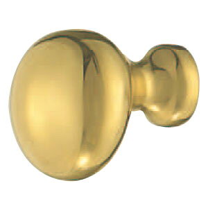 ^J [c}~  110i [J[i VN} KB-73