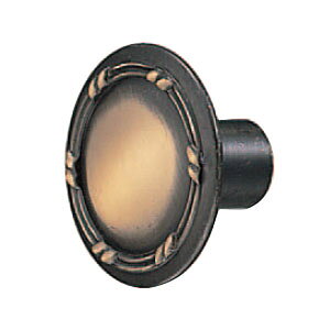 ^J Ac}~ 30mm jbP 120i [J[i VN} KB-74