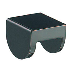 ^J OBAc}~ N[ 120i [J[i VN} KB-89