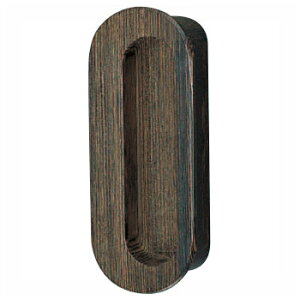 Ebh | 100 ؃Ebh 120i [J[i VN} MW-9