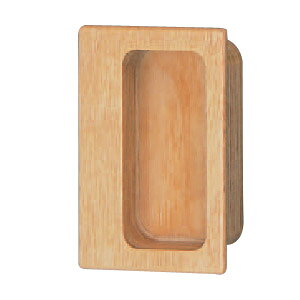 Ebh p| 75 ؃Ebh 120i [J[i VN} MW-11