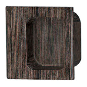 Ebh p| 50 ؃Ebh 120i [J[i VN} MW-12