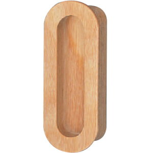 �E�b�h ��������| 100 �_�[�N�u���E�� 1��20���i �����[�J�[���i �V���N�} MW-13