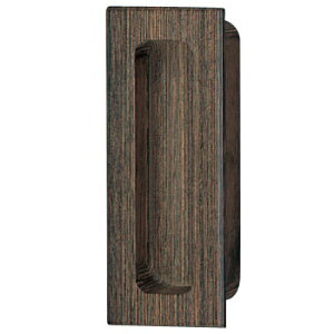 Ebh | 100 ؃Ebh 120i [J[i VN} MW-14