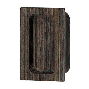 �E�b�h ���p����| 75 �_�[�N�u���E�� 1���i �����[�J�[���i �V���N�} MW-15