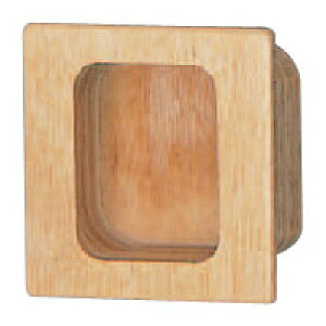 Ebh p| 50 ؃Ebh 120i [J[i VN} MW-16