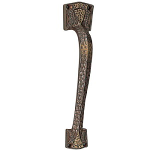 ^J Ζڎ  ÑF 12{i [J[i VN} NO-17