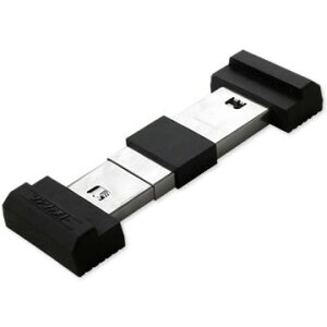 XChXeXuΑZ^[St 1E2E3 GS-SPC