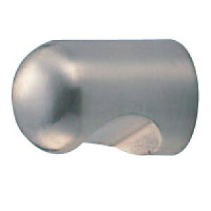 �_�C�J�X�g �L���m���c�}�~ 25mm�a �z���C�g 1��20���i �����[�J�[���i �V���N�} KZ-3