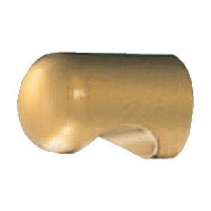 �_�C�J�X�g �L���m���c�}�~���r�X 22mm�a �S�[���h 1��40���i �����[�J�[���i �V���N�} KZ-3B