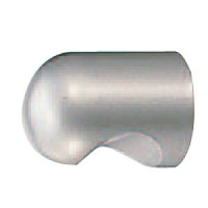 �_�C�J�X�g �L���m���c�}�~���r�X 22mm�a �V���o�[�h�� 1���i �����[�J�[���i �V���N�} KZ-3B