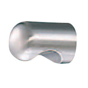 �_�C�J�X�g �L���m���c�}�~���r�X 18mm�a �z���C�g 1���i �����[�J�[���i �V���N�} KZ-3B