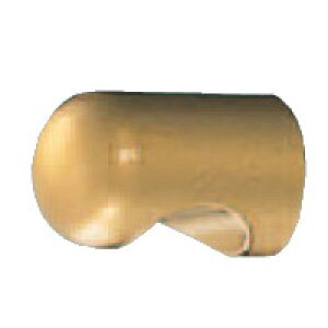 �_�C�J�X�g �L���m���c�}�~���r�X 18mm�a �S�[���h 1��40���i �����[�J�[���i �V���N�} KZ-3B