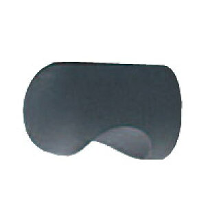 _CJXg Lmc}~rX 15mma  150i [J[i VN} KZ-3B