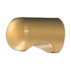 �_�C�J�X�g �L���m���c�}�~���r�X 15mm�a �S�[���h 1���i �����[�J�[���i �V���N�} KZ-3B