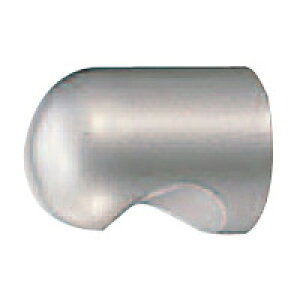 �_�C�J�X�g �L���m���c�}�~���r�X 15mm�a �V���o�[�h�� 1��50���i �����[�J�[���i �V���N�} KZ-3B