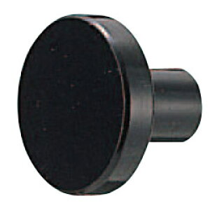 J[j[Ehc}~   130i [J[i VN} KZ-6