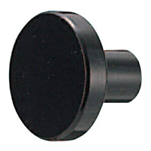 J[j[Ehc}~   130i [J[i VN} KZ-6