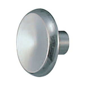 Ric}~  zCg 130i [J[i VN} KZ-7