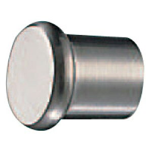 ISc}~ 25mma zCg 130i [J[i VN} KZ-10