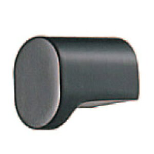 c}~   120i [J[i VN} KZ-20