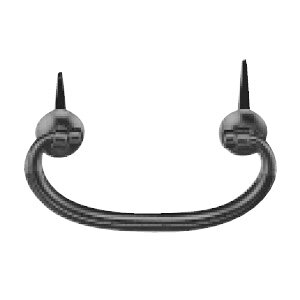 ۂ 1  1100i [J[i VN} LA-20