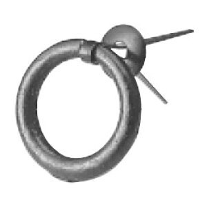 O   1200i [J[i VN} LA-31