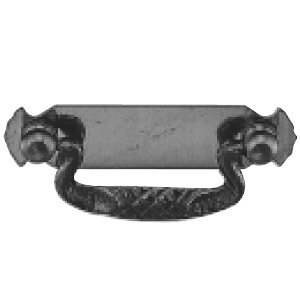   1400i [J[i VN} LA-40