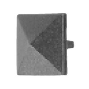 Pe 15×15  1300i [J[i VN} LA-51