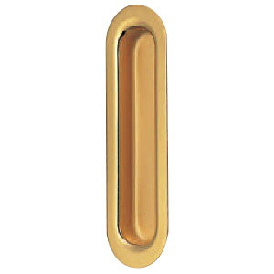 ^J ANeBˈ 105mm  1i [J[i VN} MB-1