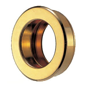 ^J \bhێ| 45mma N[ 110i [J[i VN} MB-7