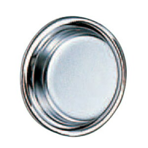 ^J ANeBیˈ 60mma N[ 1i [J[i VN} MB-8