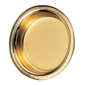 ^J ANeBیˈ 60mma  1i [J[i VN} MB-8