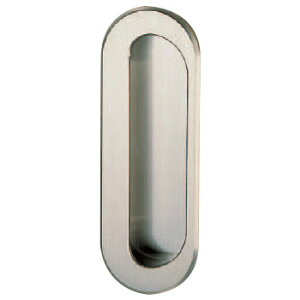 ^J \bh| 110 zCg 110i [J[i VN} MB-9