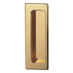 ^J \bh| 110 zCg 1i [J[i VN} MB-10