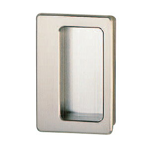 ^J \bhp| 75mm zCg 110i [J[i VN} MB-11