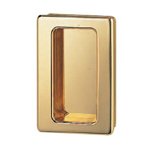 �^�J �\���b�h���p����| 75 �z���C�g 1��10���i �����[�J�[���i �V���N�} MB-15