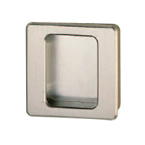 �^�J �\���b�h�p����| 50mm �z���C�g 1���i �����[�J�[���i �V���N�} MB-16