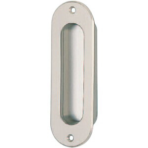 ^J \bh|ʕt zCg 110i [J[i VN} MB-17