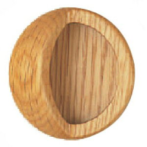 �E�b�h �ی^��| 60mm�a �E�b�h 1���i �����[�J�[���i �V���N�} MW-3