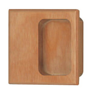 Ebh ʊp| 55mm ؃Ebh 120i [J[i VN} MW-6