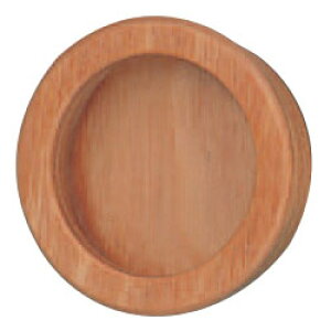 Ebh ʊێ| 45mm ؃Ebh 130i [J[i VN} MW-7