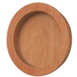 Ebh ʊیˈ 60mma ؃Ebh 130i [J[i VN} MW-8