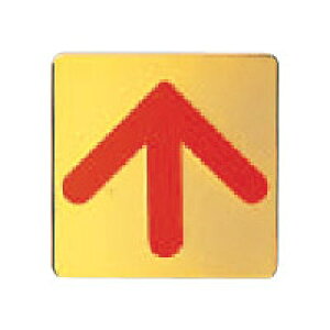 TC  S[h 15i [J[i VN} NB-2-5