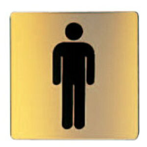 TC j S[h 15i [J[i VN} NB-3-1