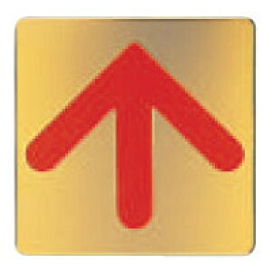 TC  S[h 15i [J[i VN} NB-3-5