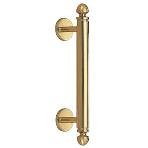 ^J ۖ_`  zCg 12{i [J[i VN} NO-27