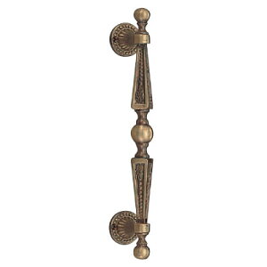 ^J GXp[j  ÑF 12{i [J[i VN} NO-29